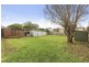 1034 Raglan Parade, Warrnambool VIC 3280