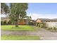 1034 Raglan Parade, Warrnambool VIC 3280