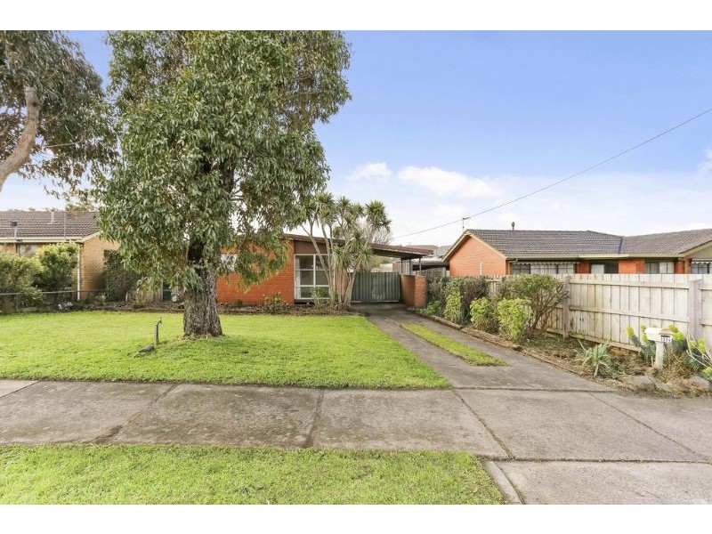 1034 Raglan Parade, Warrnambool VIC 3280