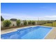 165 Conns Lane Illowa, Warrnambool VIC 3280