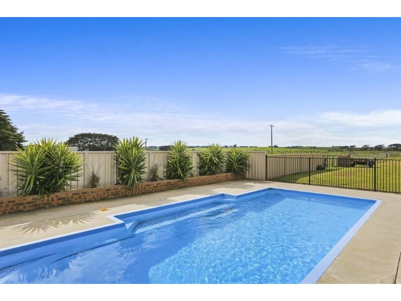 165 Conns Lane Illowa, Warrnambool VIC 3280