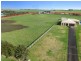 165 Conns Lane Illowa, Warrnambool VIC 3280