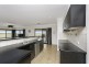 165 Conns Lane Illowa, Warrnambool VIC 3280