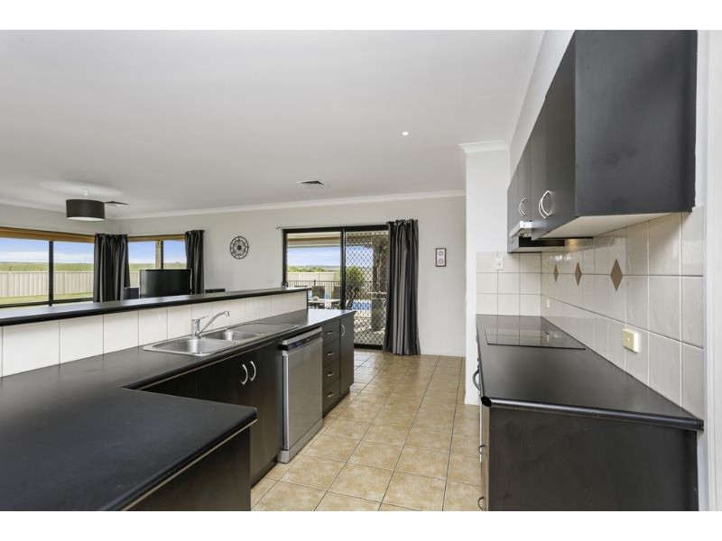 165 Conns Lane Illowa, Warrnambool VIC 3280