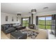 165 Conns Lane Illowa, Warrnambool VIC 3280