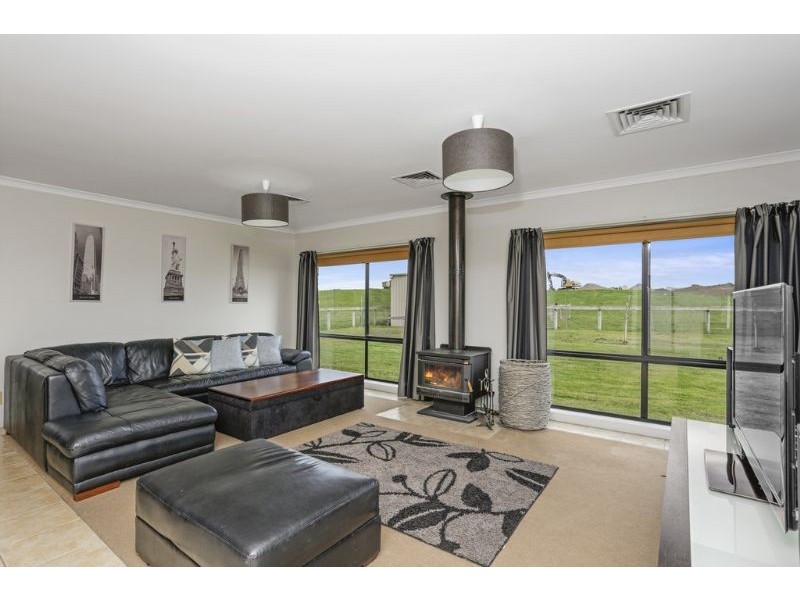 165 Conns Lane Illowa, Warrnambool VIC 3280