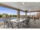 165 Conns Lane Illowa, Warrnambool VIC 3280