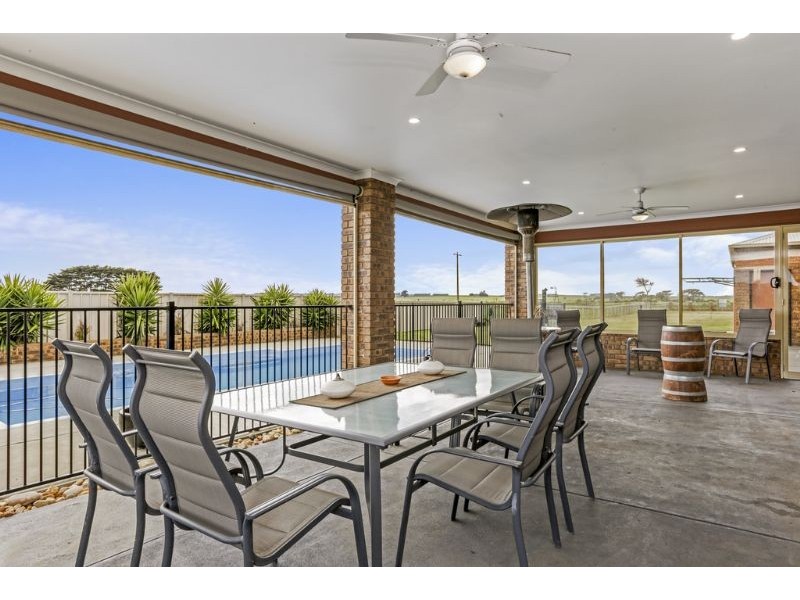 165 Conns Lane Illowa, Warrnambool VIC 3280