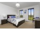 165 Conns Lane Illowa, Warrnambool VIC 3280