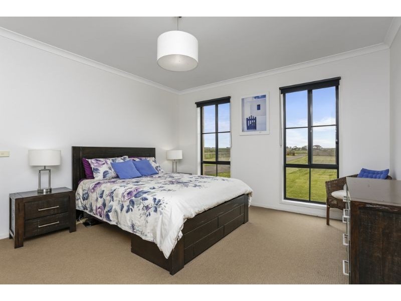 165 Conns Lane Illowa, Warrnambool VIC 3280