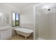 165 Conns Lane Illowa, Warrnambool VIC 3280