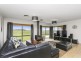 165 Conns Lane Illowa, Warrnambool VIC 3280