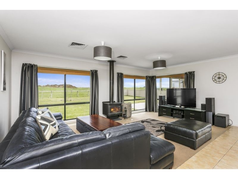 165 Conns Lane Illowa, Warrnambool VIC 3280
