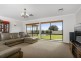 165 Conns Lane Illowa, Warrnambool VIC 3280