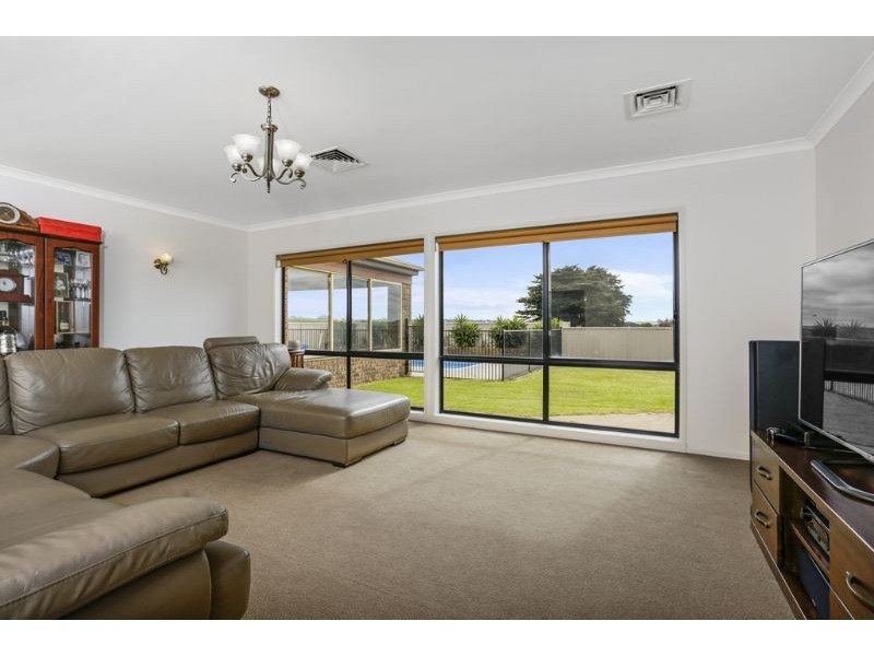 165 Conns Lane Illowa, Warrnambool VIC 3280