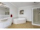 165 Conns Lane Illowa, Warrnambool VIC 3280