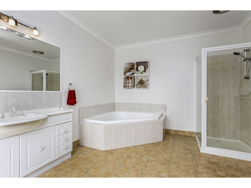 165 Conns Lane Illowa, Warrnambool VIC 3280