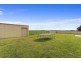 165 Conns Lane Illowa, Warrnambool VIC 3280