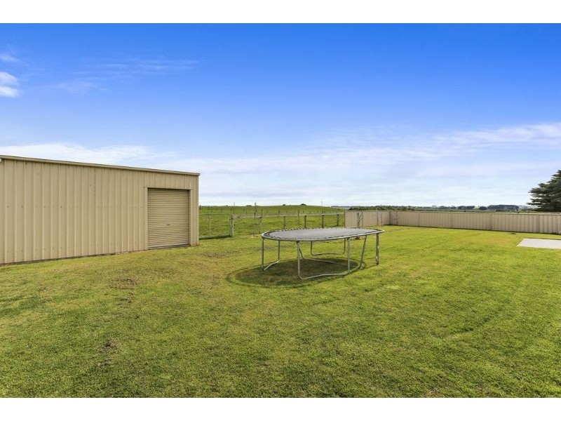 165 Conns Lane Illowa, Warrnambool VIC 3280