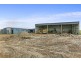 165 Conns Lane Illowa, Warrnambool VIC 3280