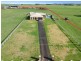 165 Conns Lane Illowa, Warrnambool VIC 3280