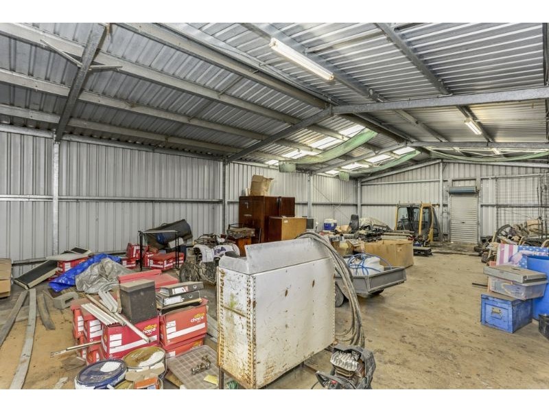 165 Conns Lane Illowa, Warrnambool VIC 3280