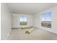 165 Conns Lane Illowa, Warrnambool VIC 3280