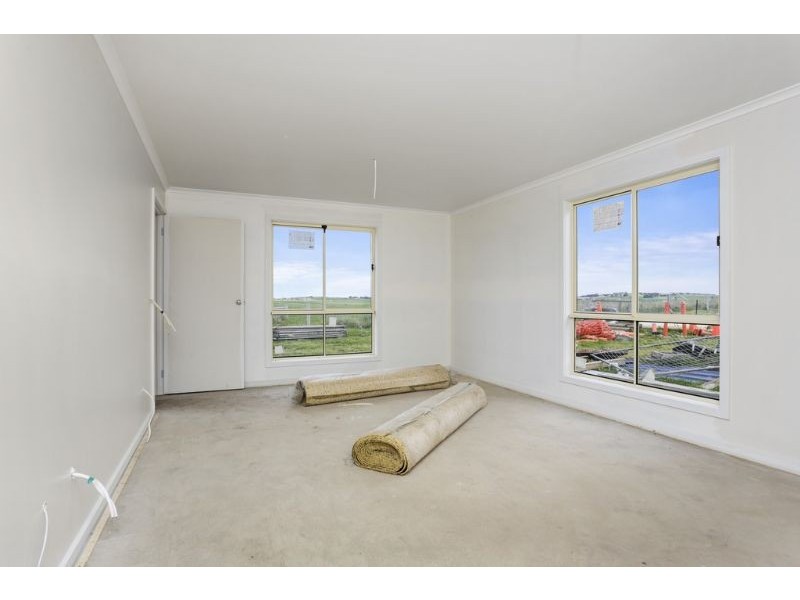 165 Conns Lane Illowa, Warrnambool VIC 3280