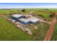 165 Conns Lane Illowa, Warrnambool VIC 3280