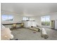 165 Conns Lane Illowa, Warrnambool VIC 3280
