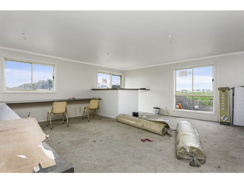 165 Conns Lane Illowa, Warrnambool VIC 3280