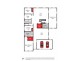165 Conns Lane Illowa, Warrnambool VIC 3280 Floorplan