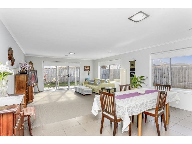 5 Hoki Street, Warrnambool VIC 3280