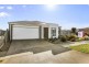 5 Hoki Street, Warrnambool VIC 3280