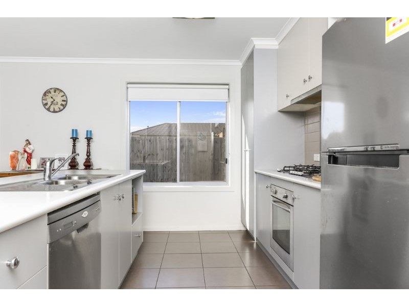 5 Hoki Street, Warrnambool VIC 3280