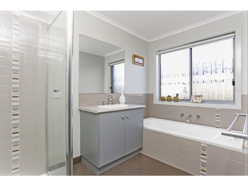 5 Hoki Street, Warrnambool VIC 3280