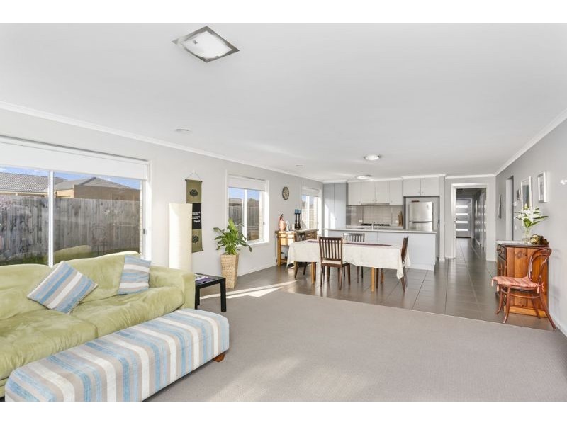 5 Hoki Street, Warrnambool VIC 3280