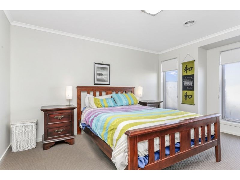 5 Hoki Street, Warrnambool VIC 3280