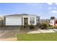 5 Hoki Street, Warrnambool VIC 3280