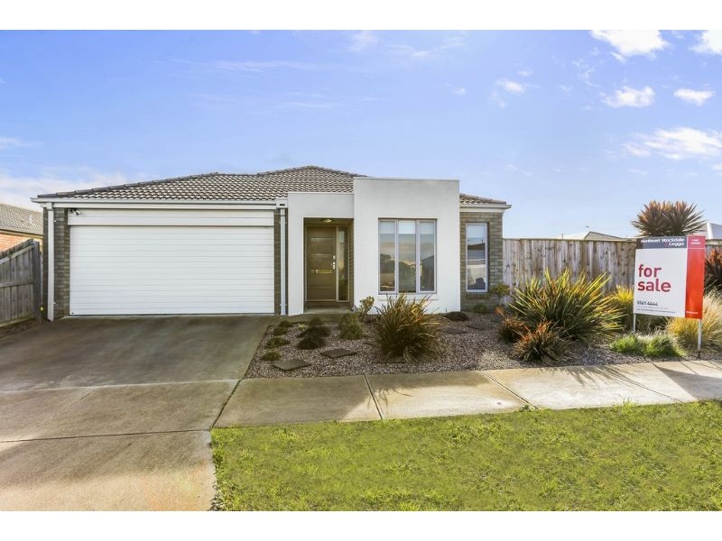 5 Hoki Street, Warrnambool VIC 3280