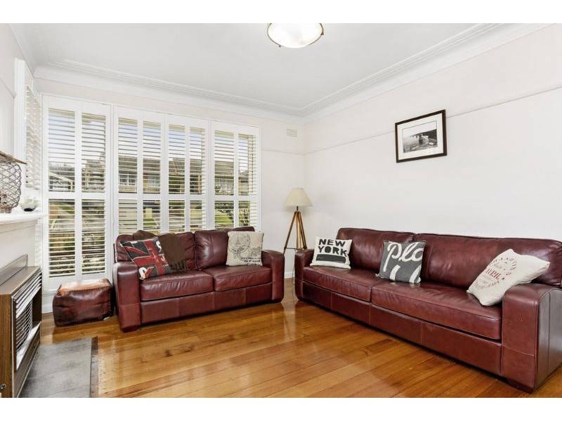 16 Wildwood Crescent, Warrnambool VIC 3280