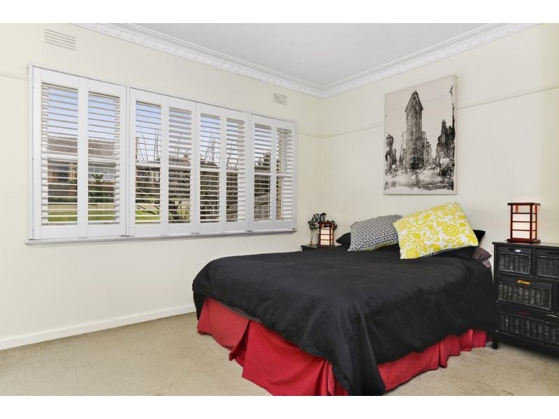 16 Wildwood Crescent, Warrnambool VIC 3280