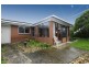 Peterborough VIC 3270