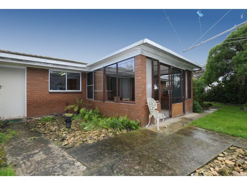 Peterborough VIC 3270