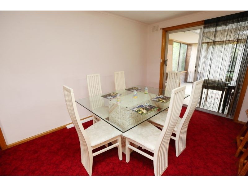 Peterborough VIC 3270