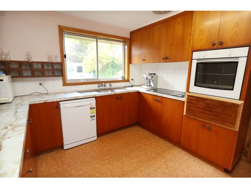 Peterborough VIC 3270