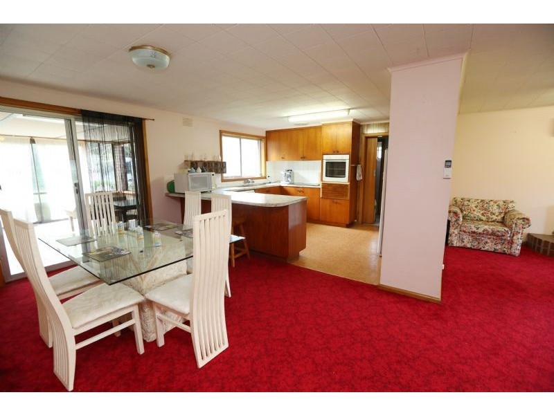 Peterborough VIC 3270