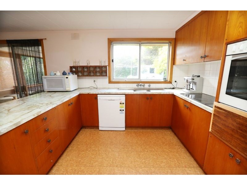 Peterborough VIC 3270