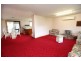 Peterborough VIC 3270