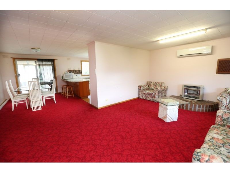 Peterborough VIC 3270